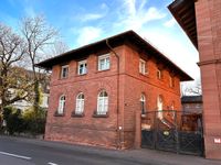 Einfamilienhaus mit einzigartigem Charme! Bayern - Collenberg Vorschau