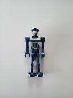 Custom Star Wars Minifigur Taktischer Droide Nordrhein-Westfalen - Bergisch Gladbach Vorschau