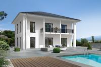 Villa in Ochsenfurt: Ihr Traumhaus, maßgeschneidert und nachhaltig! Bayern - Ochsenfurt Vorschau
