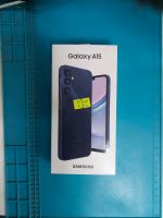 SAMSUNG A15 128GB NEU Berlin - Neukölln Vorschau