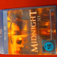 Midnight chronicles 3D Blue-ray Hessen - Steffenberg Vorschau