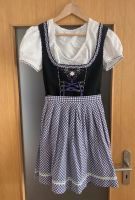 Damen Dirndl Stockerpoint, Gr. 38 Stuttgart - Bad Cannstatt Vorschau