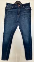 Only Jeans Gr.L/30 Niedersachsen - Dassel Vorschau