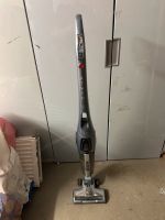 Hoover Athen evo 32.4 V Stielsauger Wiesbaden - Mainz-Kostheim Vorschau