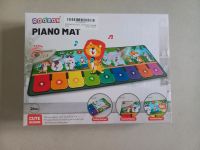 Spielzeug für Kinder piano mat neu Baden-Württemberg - Rastatt Vorschau