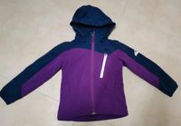 Softshelljacke mit Teddyfell 116 Bayern - Neutraubling Vorschau