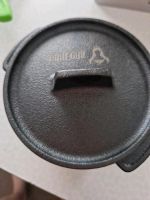 BBQ-Toro Mini Dutch Oven Set Niedersachsen - Göttingen Vorschau