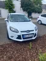 Ford Focus Benziner Hessen - Leun Vorschau