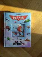 Planes Buch Dresden - Gompitz Vorschau