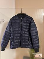 Khujo Damen Bomber Jacke Nordrhein-Westfalen - Velbert Vorschau