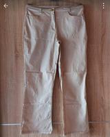Leichte Sommerhose Bayern - Eichendorf Vorschau