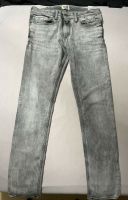 Hilfiger Jeans Gr. 29/32 Niedersachsen - Barßel Vorschau