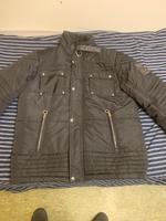 Belstaff Jacke Größe L wie Neu Nordrhein-Westfalen - Troisdorf Vorschau