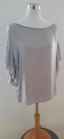 Zara Bluse Kr. Passau - Passau Vorschau