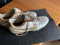 Fußballschuhe, Nike Ubstadt-Weiher - OT Zeutern Vorschau
