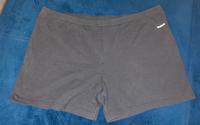 kurze Hose Frauen Reebok gr XL ca Konfektion 44/46 Bayern - Grafing bei München Vorschau