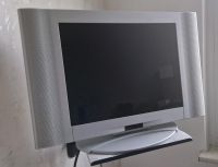 LCD TV 5100 SEG Chemnitz - Kapellenberg Vorschau