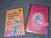 Verkaufe Kinderbücher Nordrhein-Westfalen - Brilon Vorschau