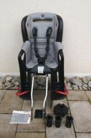 Fahrradsitz Britax RömerJockey Comfort Baden-Württemberg - Tauberbischofsheim Vorschau