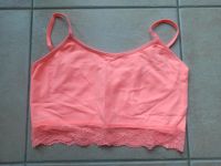 Damen Cropped Top Gr. S, 36 *NEU* Hessen - Lahnau Vorschau