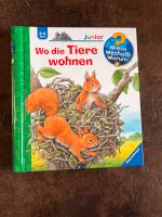 Bücher zur selbstauswahl Niedersachsen - Sehnde Vorschau