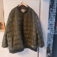 Herren Winterjacke 5/6 xl 84 cm NP: 79,90€ Saarland - Friedrichsthal Vorschau