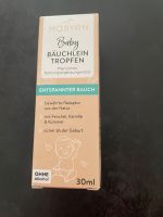 Mabyen Bäuchlein Tropfen nagelneu OVP Baden-Württemberg - Backnang Vorschau