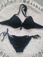 Bikini von New Yorker Gr L 80 C Nordrhein-Westfalen - Siegburg Vorschau