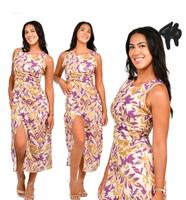 Zara Kleid, Gr 36 ,Neu Nordrhein-Westfalen - Düren Vorschau
