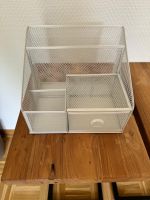 Drönjöns Ikea Schreibtisch Organizer Wandsbek - Hamburg Sasel Vorschau