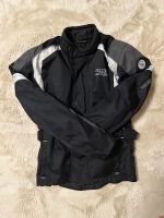 Fastway Motorradjacke Gr. 50 sehr gut Bayern - Dingolfing Vorschau