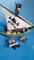 Playmobil Piratenschiff Hessen - Hohenstein Vorschau