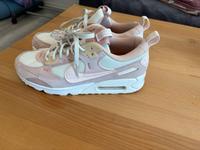 Nike Air Schuhe Damen Bayern - Kulmbach Vorschau