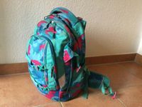 SATCH SCHULRUCKSACK Rheinland-Pfalz - Mommenheim Vorschau