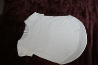 Blusen-Shirt ONLY Hessen - Dietzhölztal Vorschau