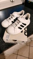 Adidas Sneaker Gr 31 Niedersachsen - Calberlah Vorschau