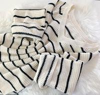 ⭐ Shein Strickpullover Gr.36 S⭐ Bochum - Bochum-Süd Vorschau
