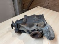 BMW e30 Sperrdifferential 3,73 188er Gehäuse e28 e36 e24 Niedersachsen - Bruchhausen-Vilsen Vorschau