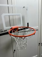 Indoor Mini Basketballkorb Sachsen-Anhalt - Magdeburg Vorschau