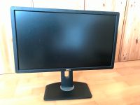 Dell Monitor Computer Bildschirm 23 Zoll Full HD Baden-Württemberg - Konstanz Vorschau