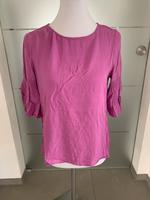 Esprit Shirt Gr. S, top Zustand Bayern - Plattling Vorschau