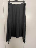 Massimo Dutti Satinrock Dortmund - Aplerbeck Vorschau