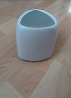 Bluetooth Lautsprecher mit Lichteffekten Düsseldorf - Heerdt Vorschau
