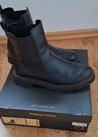 Stiefelette Bayern - Scheßlitz Vorschau