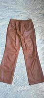 Schöne Lederhose Jake's 38 Saarbrücken-Halberg - Eschringen Vorschau