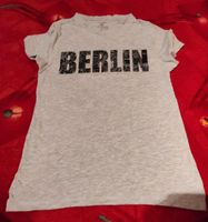 T-Shirt Berlin, Berlin T-Shirt Rostock - Reutershagen Vorschau