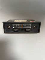 Blaupunkt Ludwigshafen Bonn 455 Autoradio Nordrhein-Westfalen - Sendenhorst Vorschau