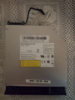 DVD / CD REWRITABLB DRIVE  Model DS-8A8SH Aachen - Aachen-Mitte Vorschau