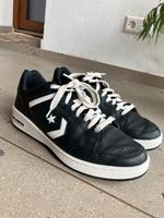Converse Weapon 44,5 Baden-Württemberg - Möckmühl Vorschau