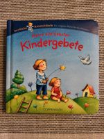 Buch "Meine allerliebsten Kindergebete" Niedersachsen - Staffhorst Vorschau